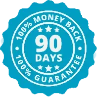 Mitolyn 90-Day Money-Back Guarantee