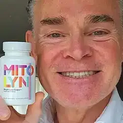 Ethan T. Mitolyn review